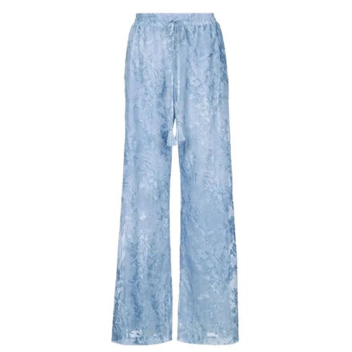 Pantalone&nbsp;Ermanno&nbsp;Firenze
